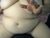 ♀️ cat_wild Free Cam @ Chaturbate