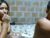 ♀️♂️ cata_018 Free Cam @ Chaturbate
