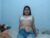 ♀️ cata_09 Free Cam @ Chaturbate