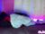 ♀️ cata_angel1 Free Cam @ Chaturbate