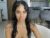 ♀️ cata_batnati Free Cam @ Chaturbate