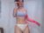 ♀️ cata_robets Free Cam @ Chaturbate