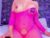 ♀️ CataGomez Free Cam @ Camsoda