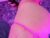 ♀️ CataGomez Free Cam @ Camsoda