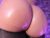 ♀️ CataGomez Free Cam @ Camsoda