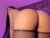 ♀️ CataGomez Free Cam @ Camsoda