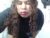 ♀️ catalella_g Free Cam @ Chaturbate