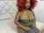 ♀️ cataleya_curly2 Free Cam @ Chaturbate