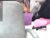♀️ cataleya_mom_ Free Cam @ Chaturbate