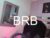 ♀️ cataleya_redhair Free Cam @ Chaturbate