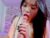 ♀️ cataleyahot1 Free Cam @ Chaturbate