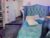 ♀️ cataleyahot_132 Free Cam @ Chaturbate