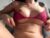 ⚧️ cataliana_mega1 Free Cam @ Chaturbate