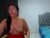 ♀️ catalina2408 Free Cam @ Chaturbate