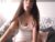 ♀️ catalina69 Free Cam @ Chaturbate