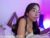 ♀️ catalina_deep1 Free Cam @ Chaturbate