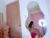 ♀️ catalina_lopezz Free Cam @ Chaturbate