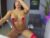 ♀️ catalina_sexybitch Free Cam @ Chaturbate
