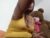 ♀️ catalina_vergara Free Cam @ Chaturbate