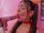 ♀️ catalina_whore1 Free Cam @ Chaturbate
