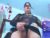 ⚧️ catalinaadoll Free Cam @ Chaturbate