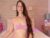 ♀️ catalinnathompson Free Cam @ Chaturbate