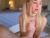 ♀️♂️ catanddickxxx Free Cam @ Chaturbate