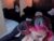 ♀️ catboobs_ Free Cam @ Chaturbate