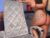 ♀️ _catchmeifyoucan Free Cam @ Chaturbate