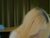 ♀️ catecrago Free Cam @ Chaturbate