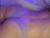 ♀️ catedunnuck Free Cam @ Chaturbate