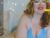♀️ cateycakes Free Cam @ Chaturbate