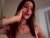♀️ catherenee Free Cam @ Chaturbate