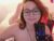 ♀️ catherine_111 Free Cam @ Chaturbate