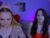 ♀️♂️ catherine_kitty Free Cam @ Chaturbate