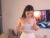 ♀️ catherinebarks Free Cam @ Chaturbate
