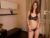 ♀️ catherineguy Free Cam @ Chaturbate