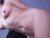 ♀️ catherinstone Free Cam @ Chaturbate
