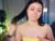 ♀️ catherynacomb Free Cam @ Chaturbate