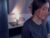 ♀️ catherynbillingsley Free Cam @ Chaturbate