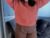 ♀️ catherynfentressv Free Cam @ Chaturbate