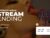 ♀️ cathleenprecious Free Cam @ Chaturbate