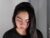 ♀️ cathy_ho Free Cam @ Chaturbate