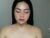 ♀️ cathy_ho Free Cam @ Chaturbate