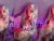 ♀️ cati_petite Free Cam @ Chaturbate