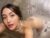 ♀️ catimore Free Cam @ Chaturbate
