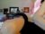 ♀️ catnips_cabaret Free Cam @ Chaturbate