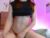 ♀️ catnyx Free Cam @ Chaturbate