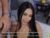 ♀️♂️ catrina26_ Free Cam @ Chaturbate