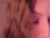 ♀️ catromance Free Cam @ Chaturbate